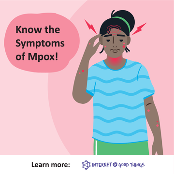 11_mpox_know the symptoms-T