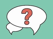 question