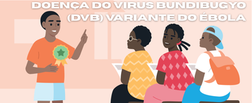 Ebola BDV Banner PT