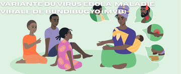 Banner Ebola BVD (FR)