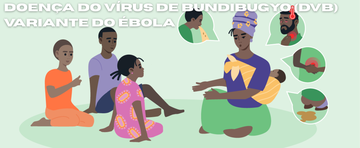 Ebola BDV Banner PT