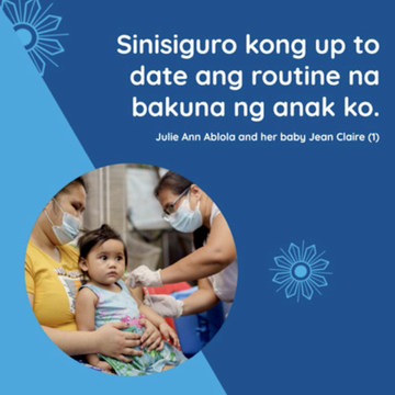 UNICEF Philippines 1