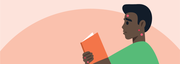 Mpox Banner