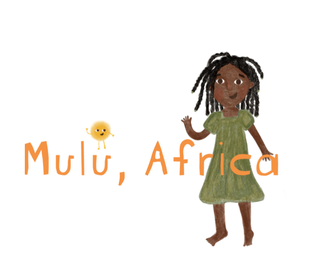 mulu africa