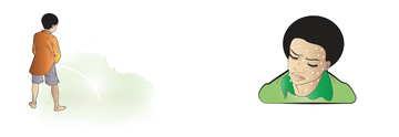 Transmission of Ebola (no text) 2