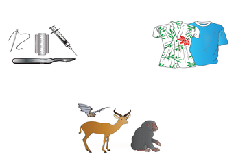 Transmission of Ebola (no text) 3