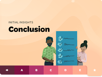 dsb-II-Z-conclusion-cover-ROSA