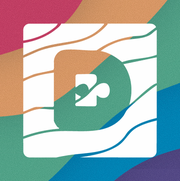 DSB Logo
